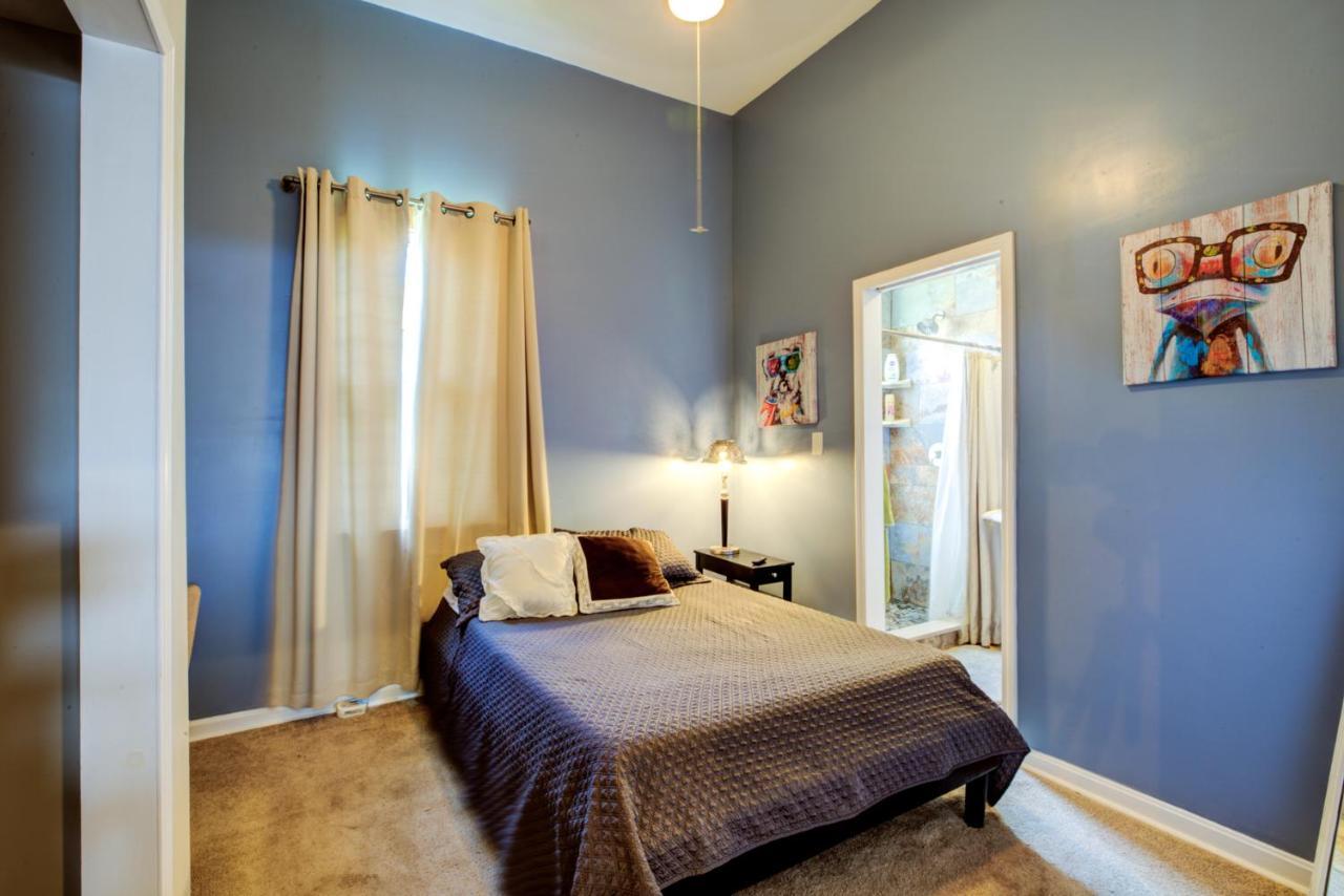 Great Location-5 Bd/3 Ba-Near Expo/Ul/Fair/Yum/Zoo Villa ลุยส์วิลล์ ภายนอก รูปภาพ