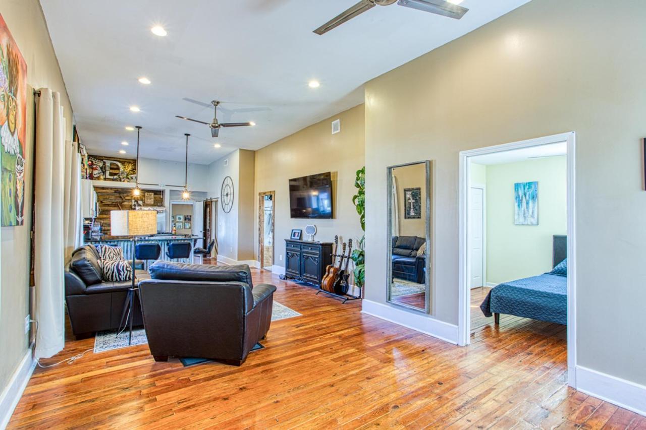 Great Location-5 Bd/3 Ba-Near Expo/Ul/Fair/Yum/Zoo Villa ลุยส์วิลล์ ภายนอก รูปภาพ