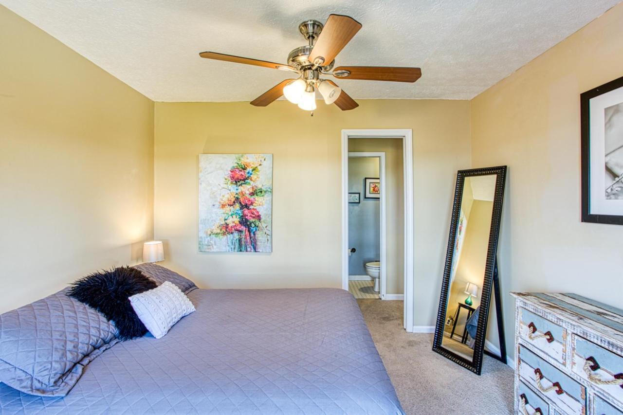 Great Location-5 Bd/3 Ba-Near Expo/Ul/Fair/Yum/Zoo Villa ลุยส์วิลล์ ภายนอก รูปภาพ
